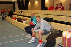 Heren 2